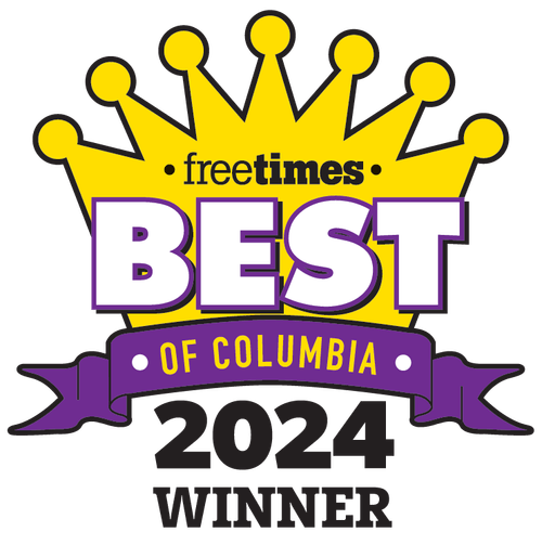 best-of-columbia
