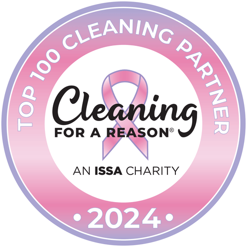 top-100cleaningpartner2024