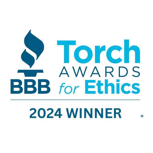 torch-award-winner